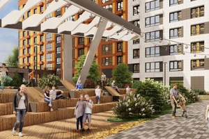 ЖК БИОГРАФИЯ