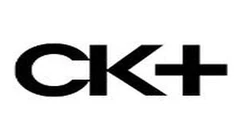 СЗ Стройкор Плюс