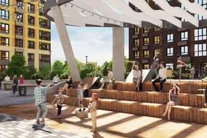 ЖК БИОГРАФИЯ