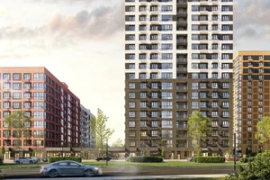 ЖК БИОГРАФИЯ