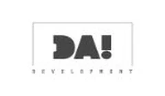 ГК ДА! Девелопмент