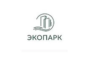 СЗ АВК