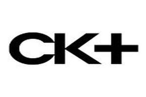 СЗ Стройкор Плюс